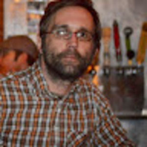 Meet your Posher, Shea